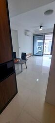 Guillemard Edge (D14), Apartment #439175671